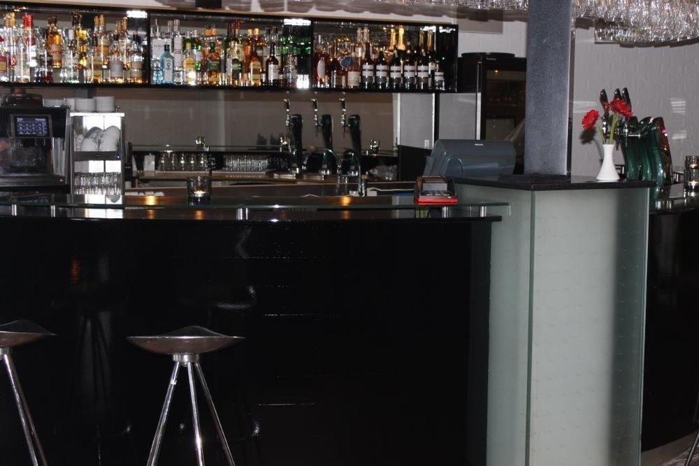 إيبلتوفت Langhoff & Juul Boutique Hotel Og Restaurant المظهر الخارجي الصورة