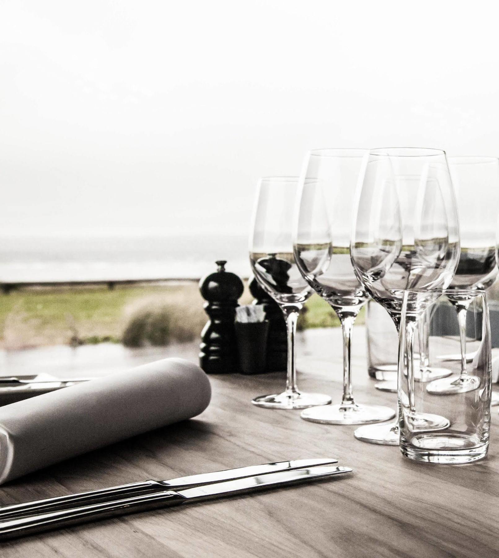 إيبلتوفت Langhoff & Juul Boutique Hotel Og Restaurant المظهر الخارجي الصورة